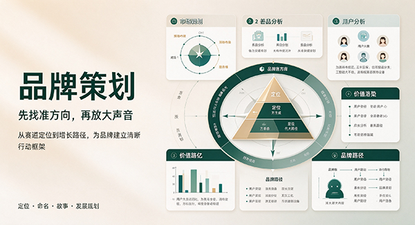 乌什县品牌策划