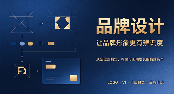 乌什县品牌设计